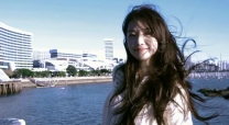上海建筑装修资质代办免费咨询