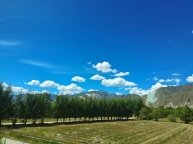 建筑工程设计乙级升甲级专业技术人员配备及业绩要求