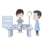 利剑高悬 守护用械安全--北京飞行检查持续发力