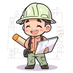 北京2026测绘资质延期已经开始
