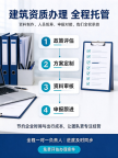 承接湖北襄阳环保工程资质二级升一级代办