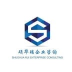 专业办理企业资质的延期维护升级业务