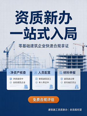 承接湖北孝感地基基础工程专包二级新办、增项 一站式服务 承接湖北孝感地基基础工程专包二级新办、增项 一站式服务