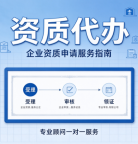 湖北鄂州通信资质代办，政策熟悉通过率高