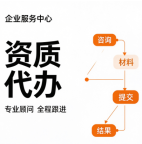 湖北黄冈起重设备安装资质代办,不让材料问题拖垮您的项目