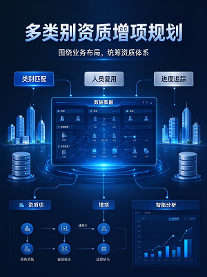 湖北省宜昌市承接装修资质代办,十年申报团队省心省事高效拿证 湖北省宜昌市承接装修资质代办,十年申报团队省心省事高效拿证