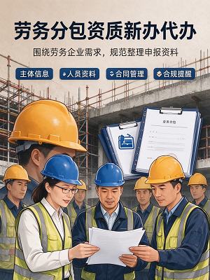 湖北鄂州古建筑资质代办,省心省事省力省钱 湖北鄂州古建筑资质代办,省心省事省力省钱