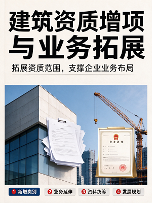 承接湖北随州资质古建筑专包代办,拓展范围 布局业务 承接湖北随州资质古建筑专包代办,拓展范围 布局业务
