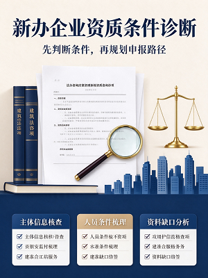湖北武汉承接资质代办 公路路面新办、增项 您有需求,我们专业 湖北武汉承接资质代办 公路路面新办、增项 您有需求,我们专业