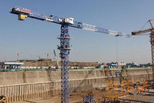 湖北省成立建筑安装工程公司需要什么材料？