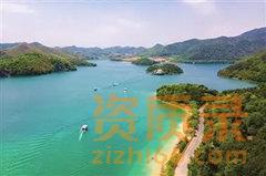 办理一个河湖整治工程公司都需要什么资料？