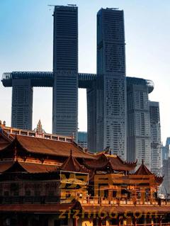 重庆办理二级建筑资质公司需要多长时间？