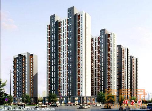 【建议收藏】建筑资质转让办理最新流程和要求！