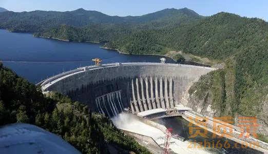 河南省收购一家水利水电二级资质需要多少钱？