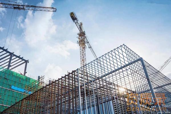 为什么要办理建筑资质？建筑资质有什么用处？