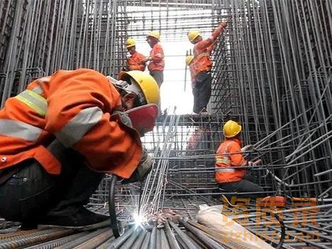 建筑市场未来趋势，你准备好了吗？