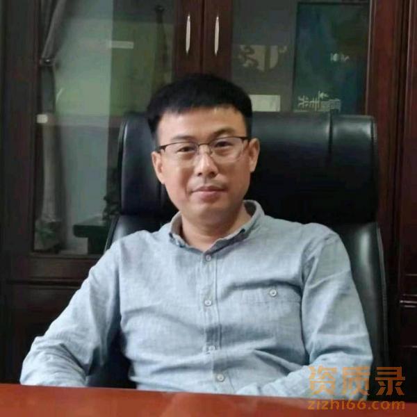 董明洋首创专业可靠的资质转让收购平台！