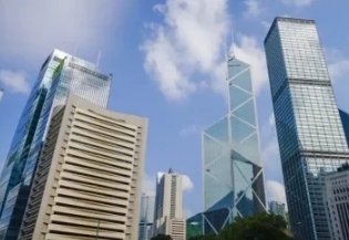 想接更大的工程？资质升级还是收购公司，建筑企业负责人必读